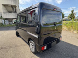 車検、整備、鈑金から買取、販売までお車のことならトータル的にサポートしていますのでお客様には幅広いニーズで対応します!