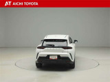 ハイブリッド車を買うならトヨタの『TOYOTA認定中古車』!保証は、初度登録年月より起算して10年間、累計走行距離20万キロ迄。更に、ロングラン保証が1年付で安心安全です♪