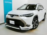 ☆いらっしゃいませ!トヨタユナイテッド静岡です。☆この度は当店の展示車をご覧いただき、誠にありがとうございます。是非ご検討の上お問い合せください、お待ちしております。