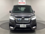 ステップワゴン 1.5 スパーダ ホンダ センシング 