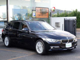 BMW在庫保有台数常時100台以上!ご来店の際はBMW本店(厚木市下荻野140-1)にご来店ください!弊社自慢の全天候型ショールーム!BMW在庫保有台数常時100台以上ございます!