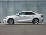 ご納車前に100項目に及ぶ点検整備プラス、全国正規ディーラー対応の1年間・走行距離無制限の認定中古車保証付き!!