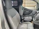 当店の在庫をご覧頂きありがとうございます。軽自動車〜1BOXカーまで日産車を中心に取り扱っております。豊富な在庫の中からお客様にピッタリの1台をお選び下さい!