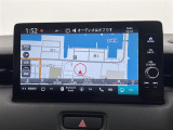 ヴェゼル 1.5 ハイブリッド Z 修復歴無し