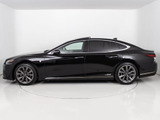Aftermarketアルミホイール取付・スピンドルエアロ取付・各メーカーエアロ取付・Dampers・ローダウン・ライトカスタム・スモークフィルム施工OK!お気軽にご相談下さい!