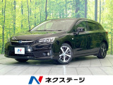 SDナビ 衝突軽減 禁煙車 バックカメラ レーダークルーズ ETC