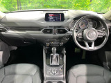 CX-5  XD プロアクティブ
