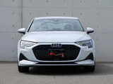 A3セダン 30 TFSI アドバンスド 