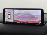 ガラスコーティング、ナビゲーション、ETCなど、その他のパーツの取り付けお見積もりのご相談も承っております!!クルマのこと何でもお任せください!