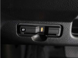 【ETC車載器】高速道路のご利用時にとても便利なETC車載器。セットアップ(費用別途)後にお渡ししとなります。