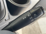 買取実績No,1※のガリバーだからこそできる高価買取!※2020年1月 (株)日本能率協会総合研究所調べ(国内中古車買取市場の大手買取専門業者を対象とした「中古自動車買取台数No.1調査」より)