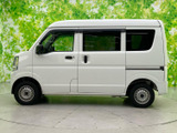 エブリイ PA 4WD 
