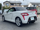 安心の全車保証付き!(※部分保証、国産車は納車後3ヶ月、輸入車は納車後1ヶ月の保証期間となります)。その他長期保証(有償)もご用意しております!※長期保証を付帯できる車両には条件がございます。