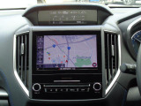 SUBARU認定U-Carでは独自の厳しい基準を設けた「まごころクリーニング」を全車に実施。高品質なクルマをご提供いたします。
