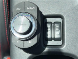 気になる車はまずはお気に入り登録をお願いいたします!