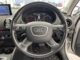 気になる車はすぐにお問い合わせください!画面右側の0066から始まる無料ダイヤルからお問い合わせ下さい!専門スタッフがお車のご質問にお答えいたします!