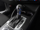 そのモデルの特性に合わせたトランスミッションを採用することにより、駆動力への伝達効率が高く、燃費性能にも大きく寄与しています。詳しくは0078-6002-900146中古車スタッフまで
