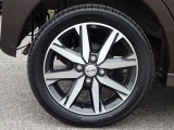 【タイヤ】 【純正15インチアルミホイール】《165/55R15》専用のアルミなのでお車のイメージぴったりですね!