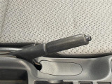 気になる車はまずはお気に入り登録をお願いいたします!