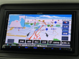 ヴェゼル 1.5 ハイブリッド Z ホンダセンシング 修復歴無し