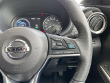 気になる車はまずはお気に入り登録をお願いいたします!