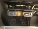 ●ETC車載器(アンテナ分離型音声案内タイプ):お引き渡し時には再セットアップを実施後、お渡しいたします。マイレージ登録に関してもお気軽にスタッフまでお尋ねください。