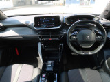 2008 GT 