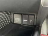気になる車はすぐにお問い合わせください!画面右側の0066から始まる無料ダイヤルからお問い合わせ下さい!専門スタッフがお車のご質問にお答えいたします!