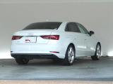 弊社アウディジャパン販売のグループ店舗(Audi Approved Automobile有明・世田谷・調布・江戸川・箕面・大阪南・堺)の車両は当店でご購入可能です。店舗間の輸送費用サービス。