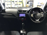 スイフト 1.2 XG 