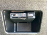 全車クリーニング済みです!