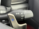 気になる車はすぐにお問い合わせください!画面右側の0066から始まる無料ダイヤルからお問い合わせ下さい!専門スタッフがお車のご質問にお答えいたします!