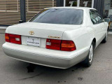 セルシオ 4.0 C仕様 