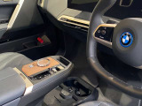 【展示場について】九州エリア最大級の展示場常時30台以上のBMWを展示しております。入庫する予定車両やNET掲載が間に合っていない車両も御座いますので是非一度お問い合わせ下さい。