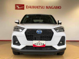 長野ダイハツ販売は車両に詳しくない方でも気軽に立ち寄れるお店作りを目指しています。高年式・低走行のお車がいっぱいです!是非一度遊びに来てください♪