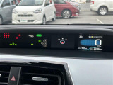みなさまのお車選びのお手伝いをさせてください!スタッフ一同心よりご来店、お問い合わせをお待ちしております!