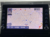 ガラスコーティング、ナビゲーション、ETCなど、その他のパーツの取り付けお見積もりのご相談も承っております!!クルマのこと何でもお任せください!