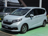 写真では確認できない箇所や、車両の状態が気になる方はお気軽に相談ください。