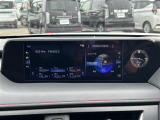UX 250h Fスポーツ 本革シート 修復歴無し