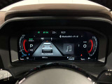エクストレイル  1.5 G e-4ORCE 4WD