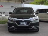 お客様に安全で快適なカーライフをお送りいただくために、中古車にも高いレベルの品質基準を設け、その基準に従って、全ての中古車について納車前整備を実施しています。