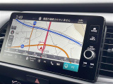 フィット 1.5 eHEV RS 修復歴無し