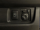 気になる車はまずはお気に入り登録をお願いいたします!