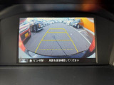 現在お乗りの大切な愛車の査定もお気軽にご相談下さい♪TEL:087-802-3973