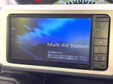 ウェイク L SA 