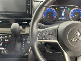 気になる車はすぐにお問い合わせください!画面右側の0066から始まる無料ダイヤルからお問い合わせ下さい!専門スタッフがお車のご質問にお答えいたします!