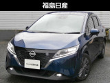 当店展示車両をご覧いただきありがとうございます!あなたにピッタリの中古車探しとカーライフのご提案を致しますので、お気軽にご連絡ください!当社が自信を持ってオススメする1台です!