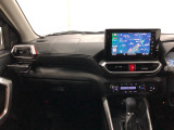 県外の方からのお問い合わせも大歓迎(埼玉県を含む一都六県に限定させていただいております)