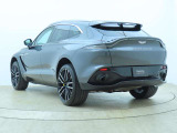 Exhaust - Tailpipe Finisher - Twin - Bright