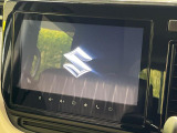 ソリオ 1.2 ハイブリッド(HYBRID)  MZ 